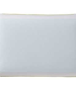 Vowave.shop0485ed9a4d 1