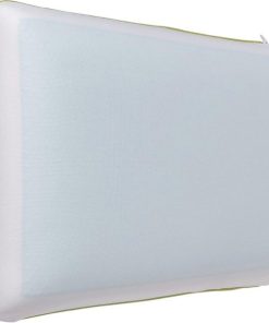 Vowave.shop0485ed9a4d 2