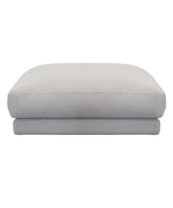 Vowave.shop048de0225e 1