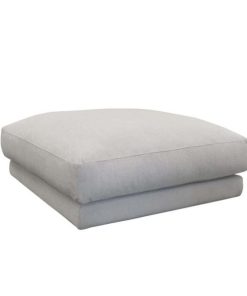 Vowave.shop048de0225e 2