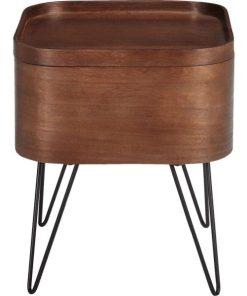 Vowave.shop049a3ab75a 1