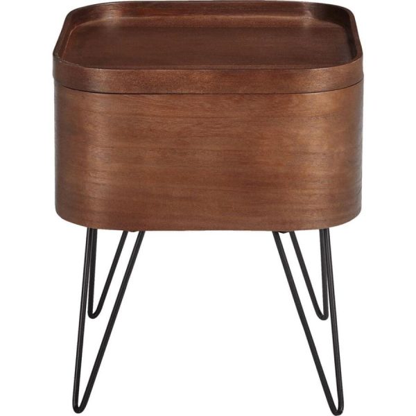 Vowave.shop049a3ab75a 1