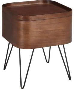 Vowave.shop049a3ab75a 2