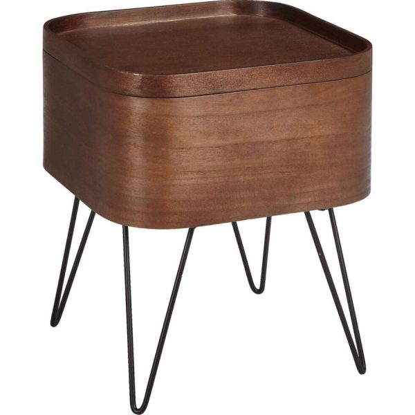 Vowave.shop049a3ab75a 2