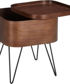 Vowave.shop049a3ab75a 3