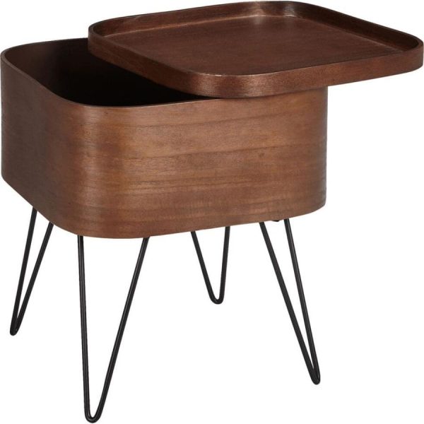 Vowave.shop049a3ab75a 3