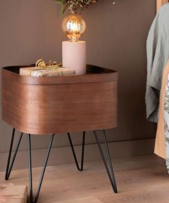 Vowave.shop049a3ab75a 4