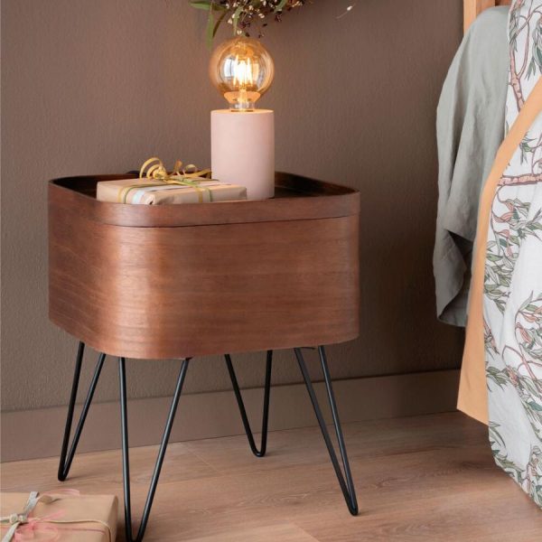 Vowave.shop049a3ab75a 4