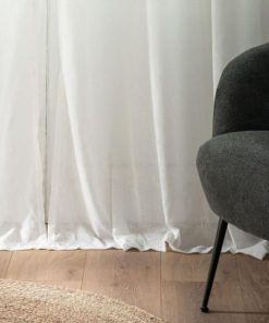 Vowave.shop04baa1508b 1