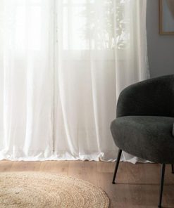 Vowave.shop04baa1508b 2