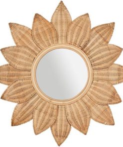 Vowave.shop04d9f09c00 1