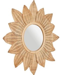 Vowave.shop04d9f09c00 2