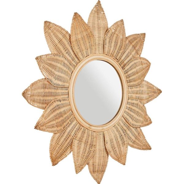 Vowave.shop04d9f09c00 2