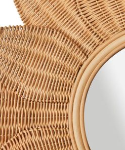 Vowave.shop04d9f09c00 3