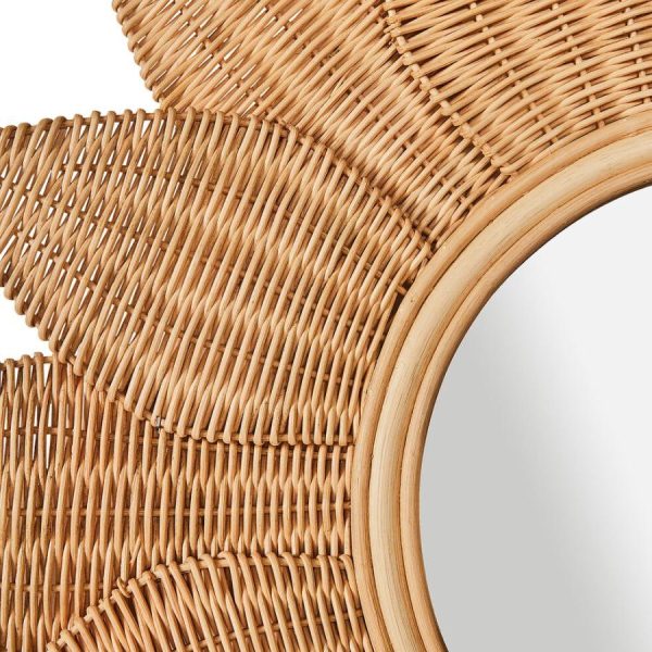 Vowave.shop04d9f09c00 3