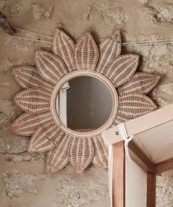 Vowave.shop04d9f09c00 4