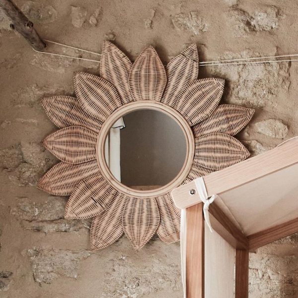 Vowave.shop04d9f09c00 4