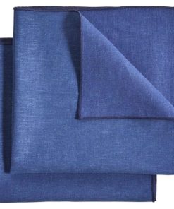 Vowave.shop04e418bd06 1