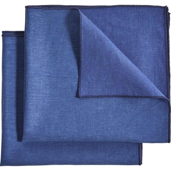 Vowave.shop04e418bd06 1