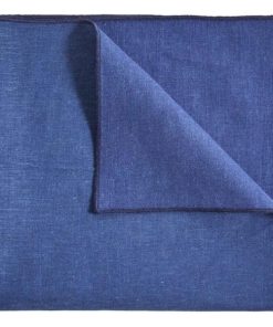 Vowave.shop04e418bd06 2