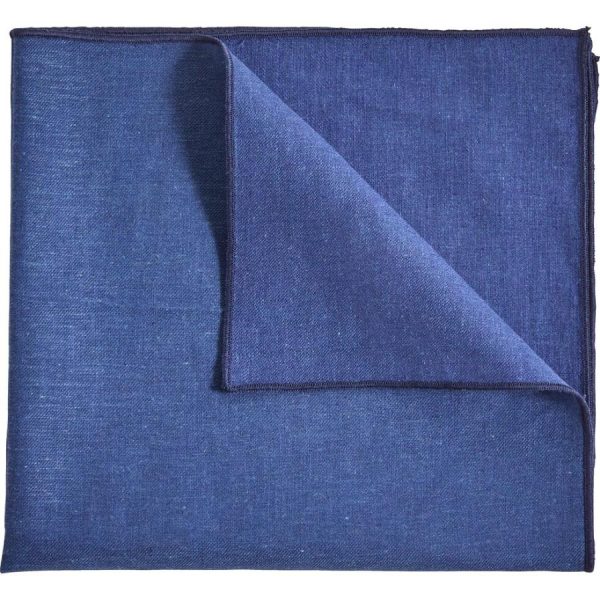 Vowave.shop04e418bd06 2