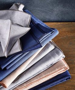 Vowave.shop04e418bd06 3