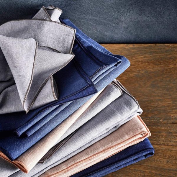 Vowave.shop04e418bd06 3