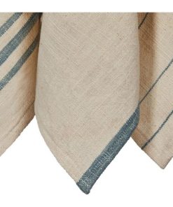 Vowave.shop04f21151fd 3