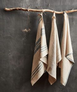 Vowave.shop04f21151fd 4