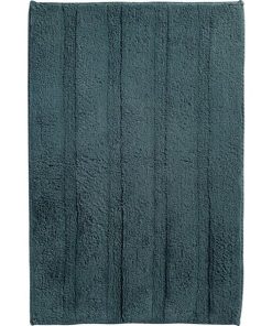 Vowave.shop053bd7671f 1