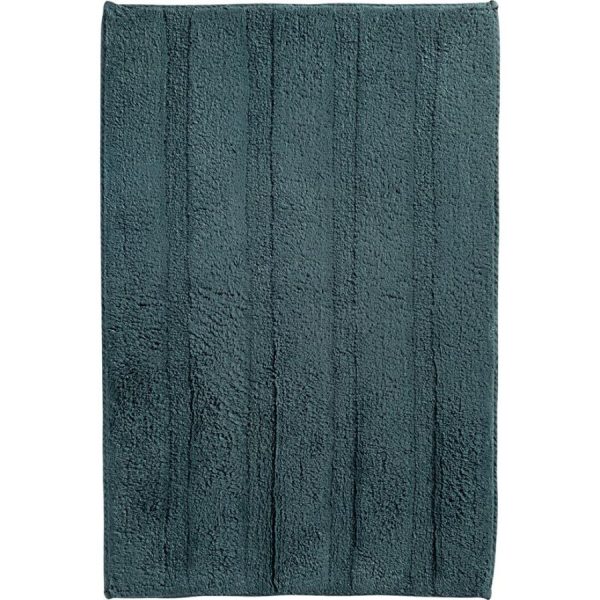 Vowave.shop053bd7671f 1