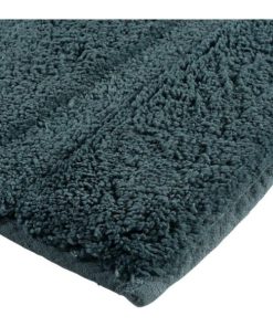 Vowave.shop053bd7671f 2