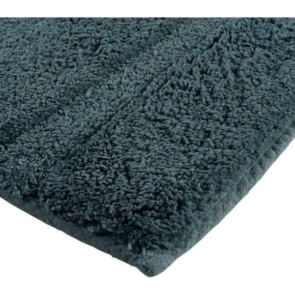 Vowave.shop053bd7671f 2