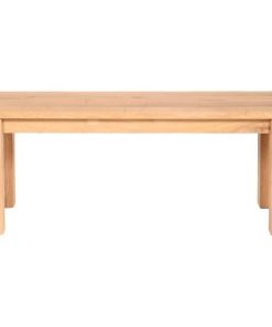 Vowave.shop0549950478 1