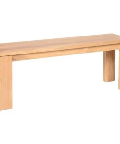 Vowave.shop0549950478 2