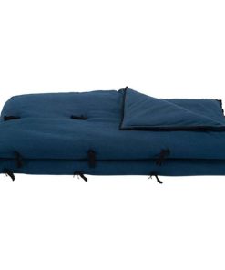 Vowave.shop0599c273c1 1