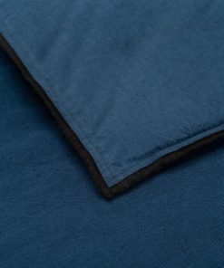 Vowave.shop0599c273c1 2