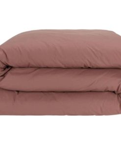 Vowave.shop05d184285f 1