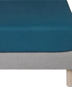 Vowave.shop0600d38ac8 1