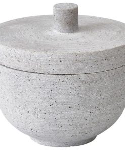 Vowave.shop061150a6be 1