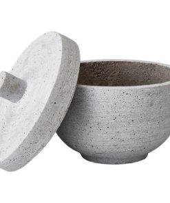 Vowave.shop061150a6be 2