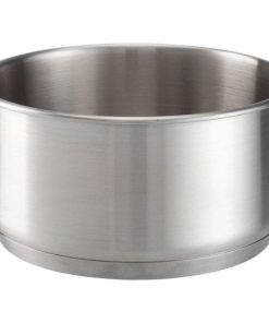 Vowave.shop063a8db2c4 1