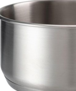 Vowave.shop063a8db2c4 2