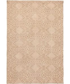 Vowave.shop0641afd6e7 1