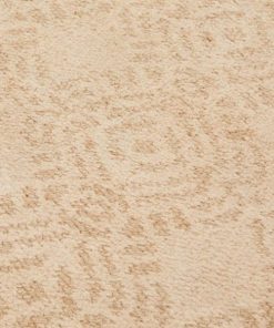 Vowave.shop0641afd6e7 2