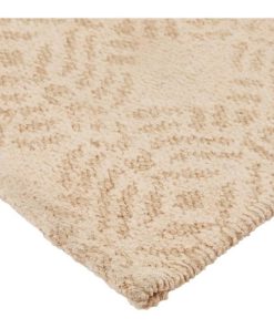 Vowave.shop0641afd6e7 3