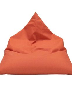 Vowave.shop06493b41ab 1