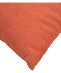 Vowave.shop06493b41ab 2