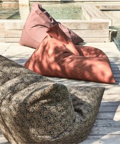 Vowave.shop06493b41ab 3