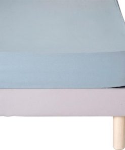 Vowave.shop064dfd1b45 2